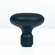 Acorn RNIBP Rough Door Knob UPC: 052763017689
