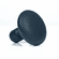Acorn RNIBP Rough Door Knob UPC: 052763017689