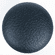 Acorn RNIBP Rough Door Knob UPC: 052763017689