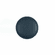 Acorn RNIBP Rough Door Knob UPC: 052763017689