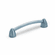 Acorn RUFBD Small Cast Double Heart Rim Latch Dummy UPC: 052763295780