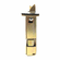 Acorn TMBBG Handle & Lever Mortise Lock UPC: 052763067356