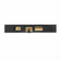 Acorn TMBBG Handle & Lever Mortise Lock UPC: 052763067356