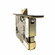 Acorn TMBBG Handle & Lever Mortise Lock UPC: 052763067356