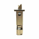 Acorn TMCBG Double Handle Mortise Lock UPC: 052763067363