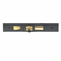 Acorn TMCBG Double Handle Mortise Lock UPC: 052763067363