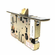 Acorn TMCBG Double Handle Mortise Lock UPC: 052763067363