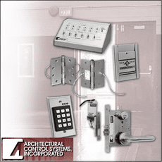 Door Hardware: Locks, Pulls, Knockers, Kickplates, Stops & more.