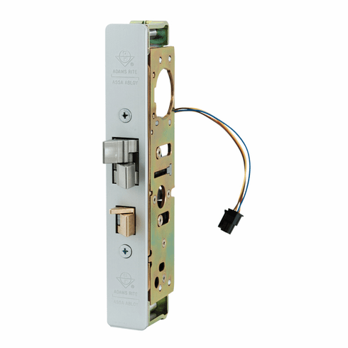 ADAMS RITE 4300-20-101-628 4300 Steel Hawk Electrified Deadlatch 430020101628 4300 20 101 628