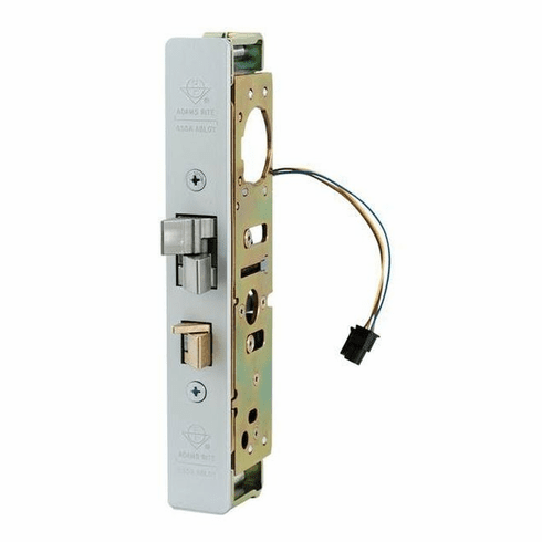 ADAMS RITE 4300-20-1RP 4300 Steel Hawk Electrified Deadlatch 4300201RP 4300 20 1RP