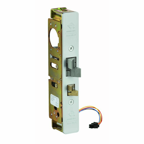 ADAMS RITE 4300-30-101-628 4300 Steel Hawk Electrified Deadlatch 430030101628 4300 30 101 628
