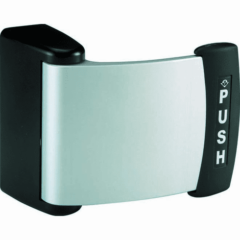 ADAMS RITE 4591-02-00-628 4591 Deadlatch Paddle For 4300, 4500, 4900 45910200628 4591 02 00 628