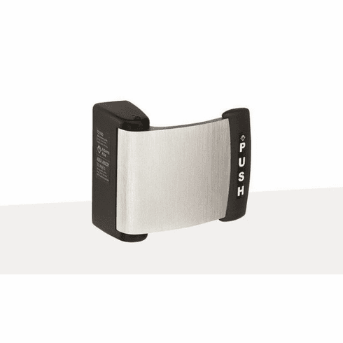 ADAMS RITE 4591-04-00-628 4591 Deadlatch Paddle For 4300, 4500, 4900 45910400628 4591 04 00 628