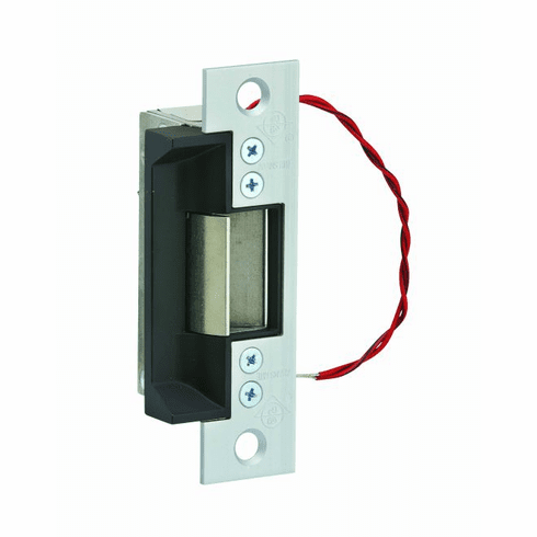 ADAMS RITE 7140-310-628-00 7140 Electric Strike For Hollow Metal And Wood Jambs 714031062800 7140 310 628 00