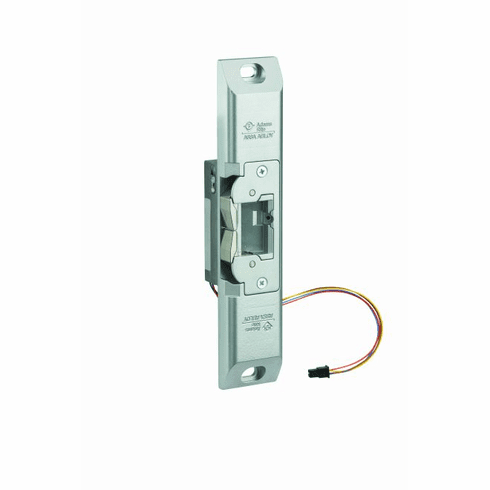 ADAMS RITE 74R1-130 74R1 Ultraline Electric Strike For Rim Exit Devices 74R1130 74R1 130