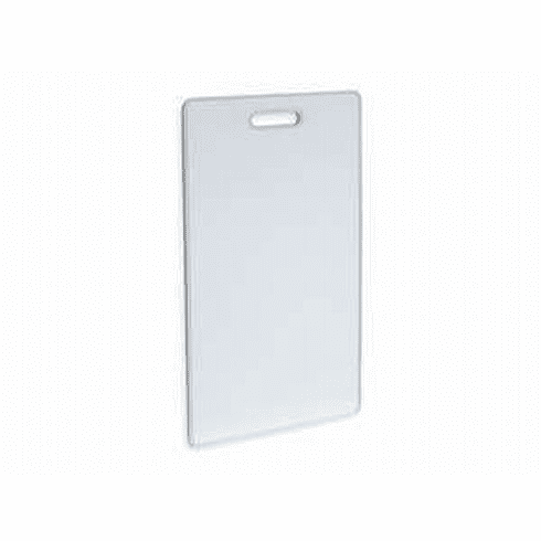 ALARM LOCK ALHID1326 Alhid 1326 (sold each) Proximity Access Cards ALHID1326 ALHID1326