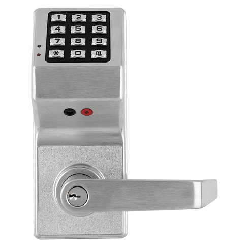 ALARM LOCK DL4100-26D Dl4100/Us26D DL410026D DL4100 26D