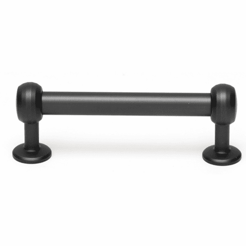 Alno A1175-3-BRZ 3" Pull, Bronze UPC: 785584266478