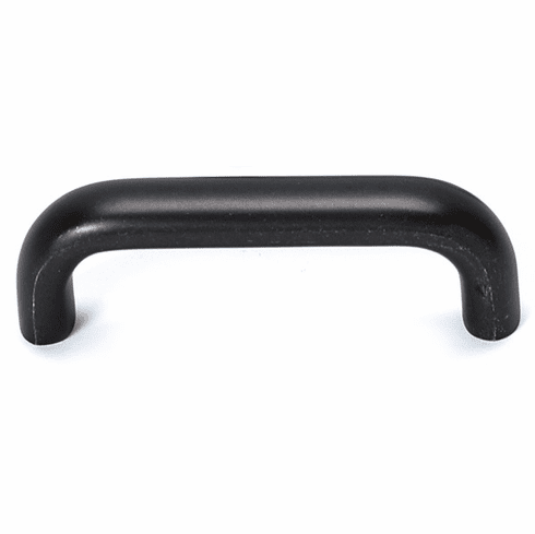 Alno A1235-BARC 3" Pull, Barcelona UPC: 785584501005