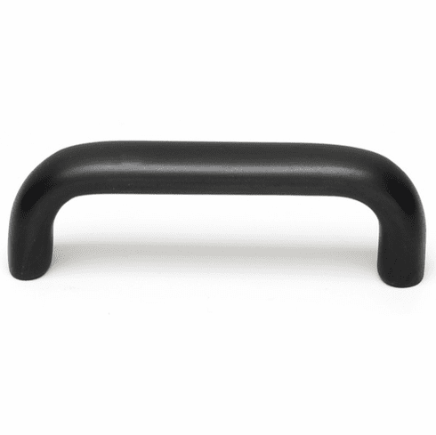 Alno A1235-BRZ 3" Pull, Bronze UPC: 785584235269