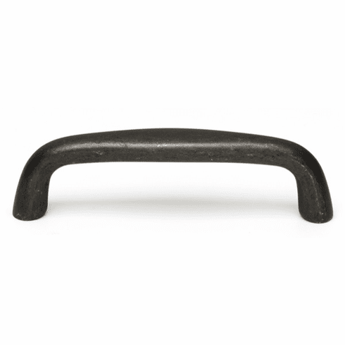 Alno A1236-BARC 3" Pull, Barcelona UPC: 785584501012