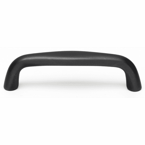 Alno A1236-BRZ 3" Pull, Bronze UPC: 785584236266