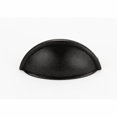 Alno A1350-BARC 3" Cup Pull, Barcelona UPC: 785584509063