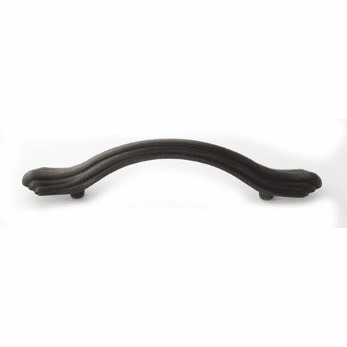 Alno A1506-35-BARC Venetian 3 1/2" Pull, Barcelona UPC: 785584042546