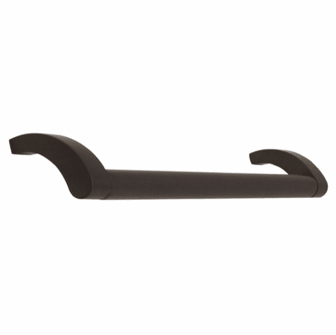 Alno A260-12-BRZ Circa 12" Pull, Bronze UPC: 785584031069