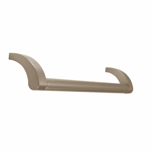 Alno A260-12-SN Circa 12" Pull, Satin Nickel UPC: 785584031090
