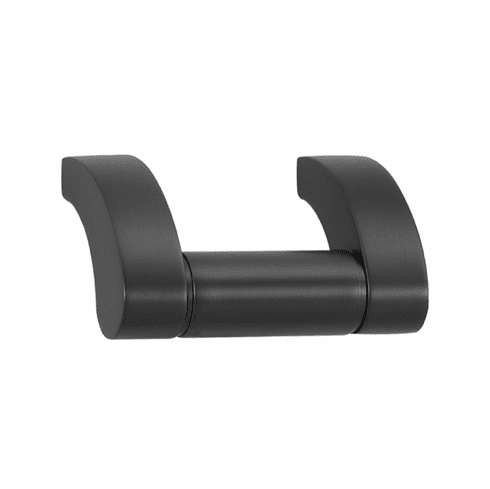 Alno A260-15-BRZ Circa 1 1/2" Pull, Bronze UPC: 785584027239