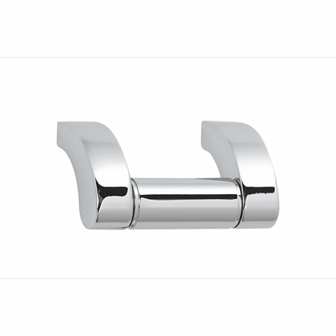 Alno A260-15-PC Circa 1 1/2" Pull, Polished Chrome UPC: 785584027888