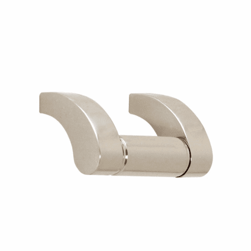 Alno A260-15-PN Circa 1 1/2" Pull, Polished Nickel UPC: 785584027925
