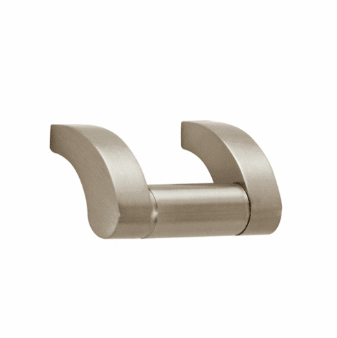 Alno A260-15-SN Circa 1 1/2" Pull, Satin Nickel UPC: 785584027963