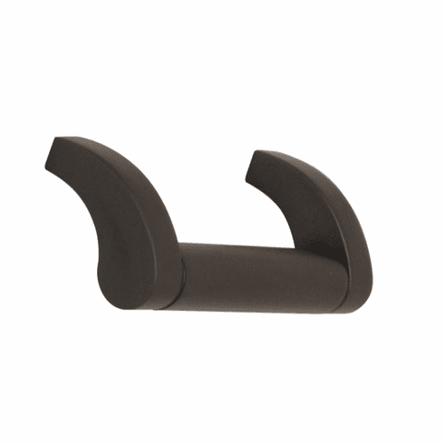 Alno A260-3-BRZ Circa 3" Pull, Bronze UPC: 785584027987