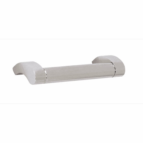 Alno A260-3-PC Circa 3" Pull, Polished Chrome UPC: 785584028007