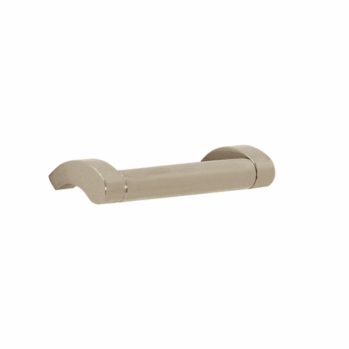 Alno A260-3-PN Circa 3" Pull, Polished Nickel UPC: 785584028045