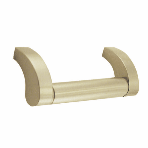 Alno A260-3-SN Circa 3" Pull, Satin Nickel UPC: 785584028083