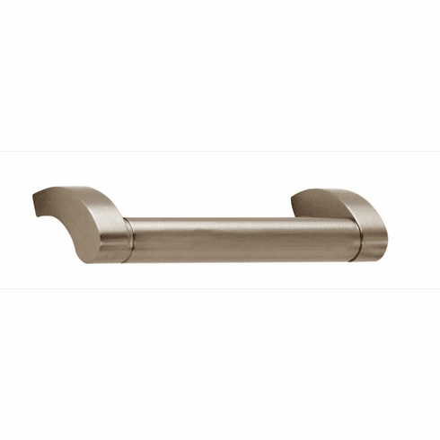 Alno A260-35-SN Circa 3 1/2" Pull, Satin Nickel UPC: 785584028205