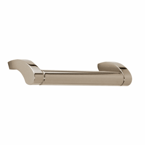 Alno A260-4-PN Circa 4" Pull, Polished Nickel UPC: 785584030451