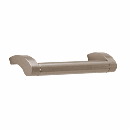Alno A260-4-SN Circa 4" Pull, Satin Nickel UPC: 785584030468