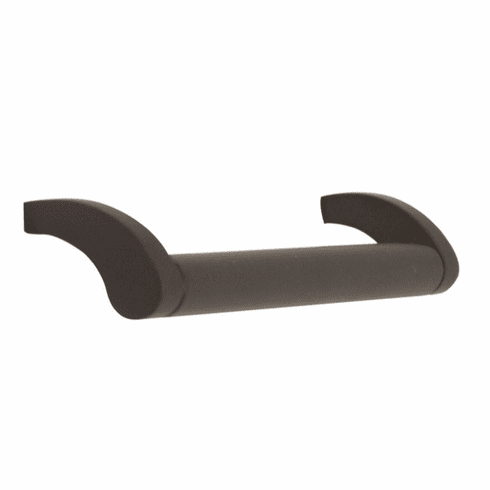 Alno A260-6-BRZ Circa 6" Pull, Bronze UPC: 785584030659
