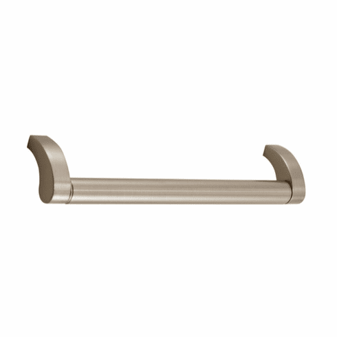 Alno A260-6-SN Circa 6" Pull, Satin Nickel UPC: 785584030802