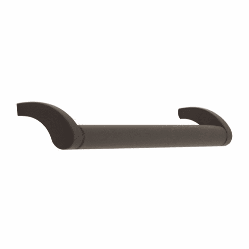 Alno A260-8-BRZ Circa 8" Pull, Bronze UPC: 785584030871