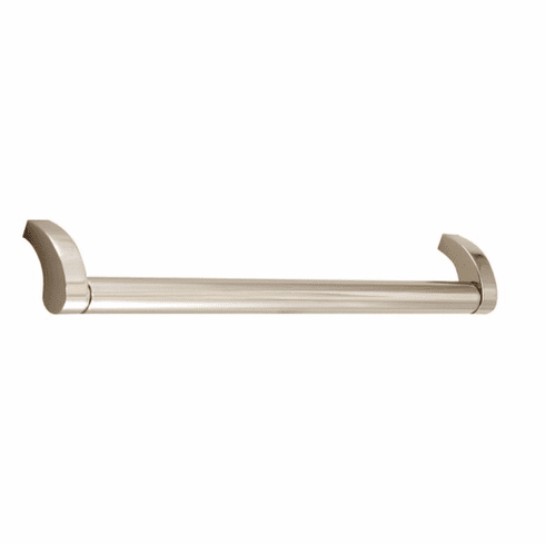 Alno A260-8-PN Circa 8" Pull, Polished Nickel UPC: 785584031045