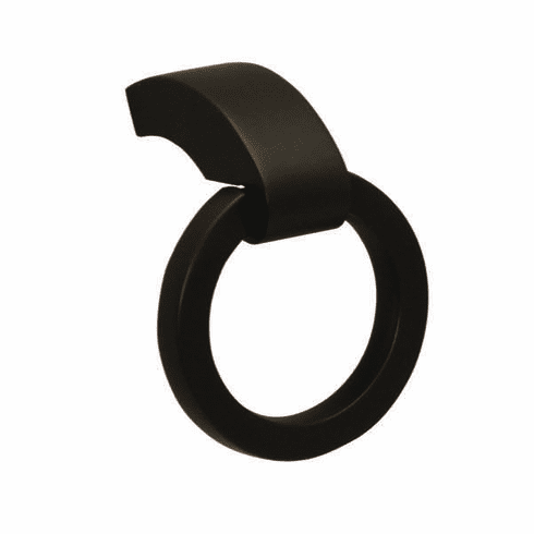 Alno A260-BRZ Circa Ring Pull, Bronze UPC: 785584027178