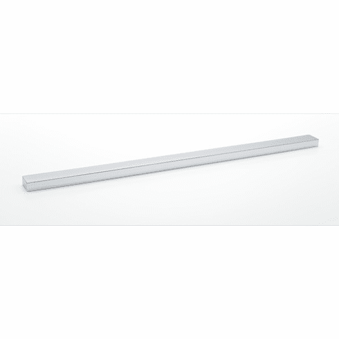 Alno A440-18-PC Tempo 18" Pull, Polished Chrome UPC: 785584097973
