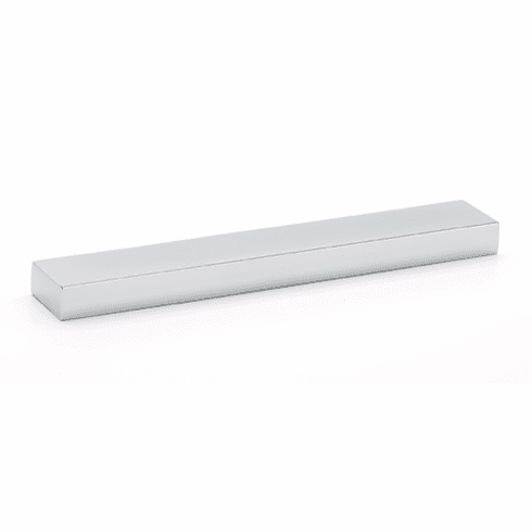 Alno A440-6-PC Tempo 6" Pull, Polished Chrome UPC: 785584097768