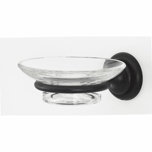 Alno A6730-BARC Charlie'S Bath Soap Dish, Barcelona UPC: 785584056321