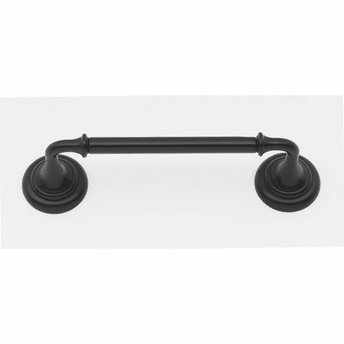 Alno A6762-BRZ Charlie'S Bath Swing Tissue Holder, Bronze UPC: 785584037580